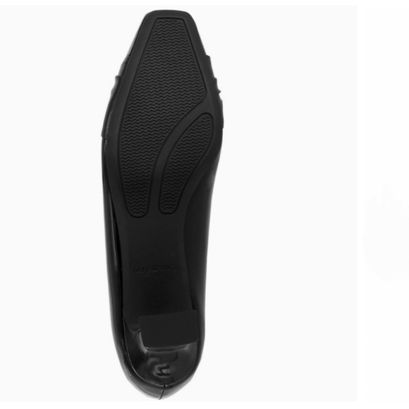 Easy Street Waive Shoes | Size 6.5W - Picture 6 of 11